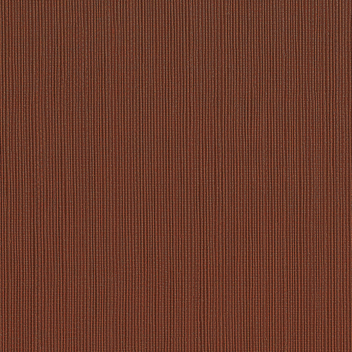 VINYL-SISAL-STRINGS-RUST-PHILLIP-JEFFRIES-34706 - Phillip Jeffries Wallpaper Papel pintado