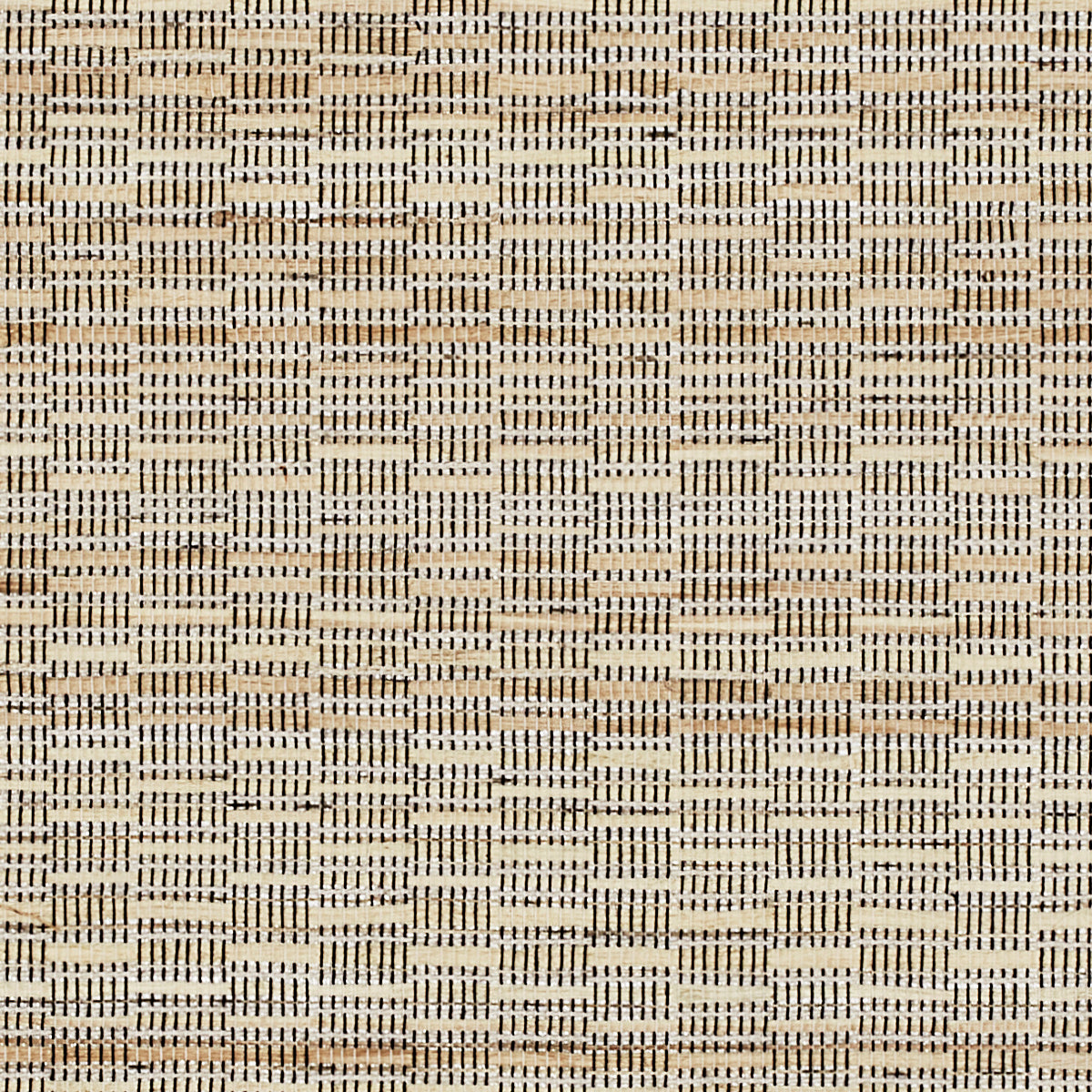 DOJO-WEAVE-IVORY-FELL-PHILLIP-JEFFRIES-8615 - Phillip Jeffries Wallpaper Wallcovering