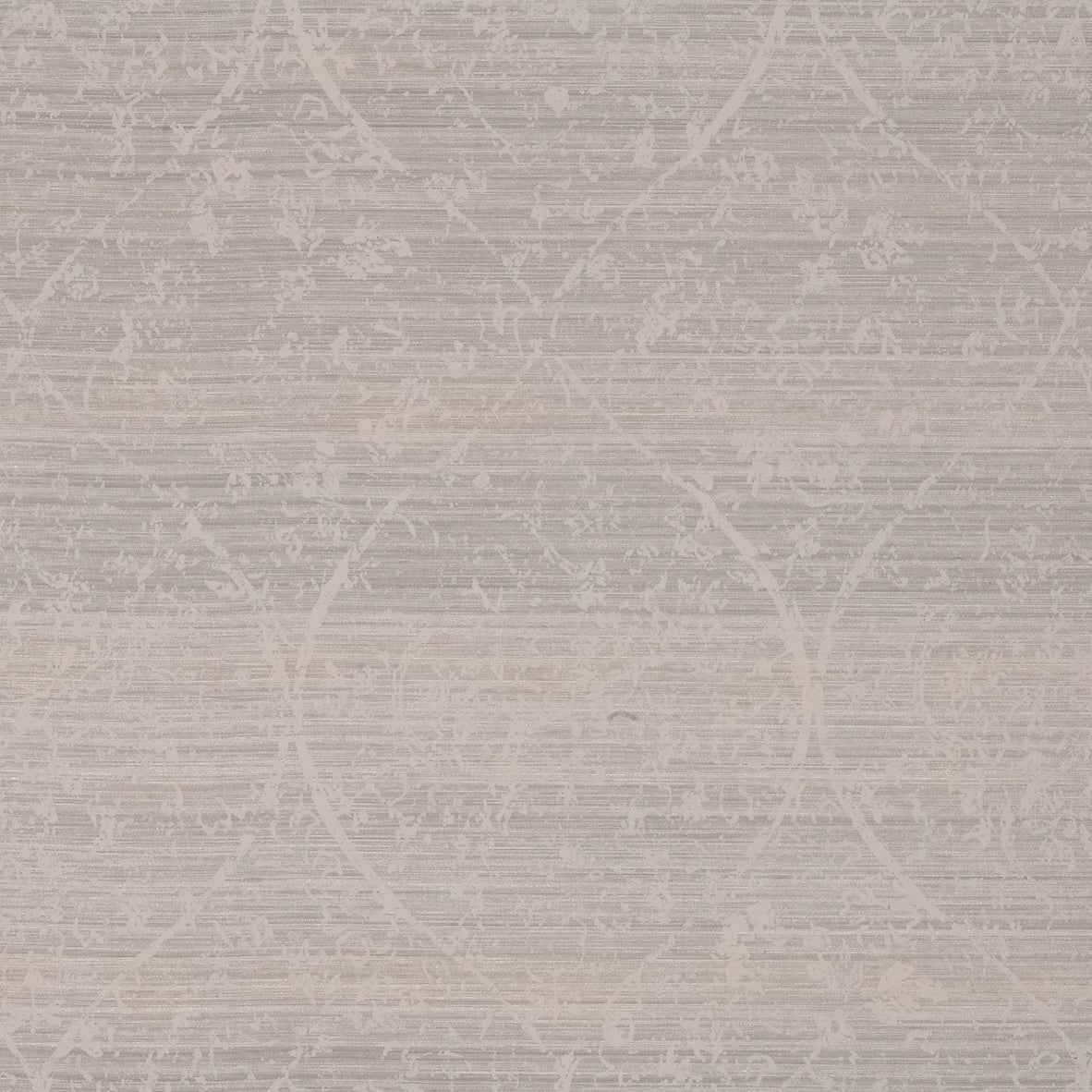 Tapestries Sand on Vinyl Silk and Abaca - Phillip Jeffries 5441 - Phillip Jeffries Wallpaper Wallpaper