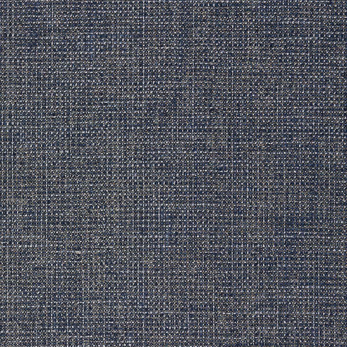 LEOS-LUXE-LINEN-SHOWBIZ-BLUE-PHILLIP-JEFFRIES-2230