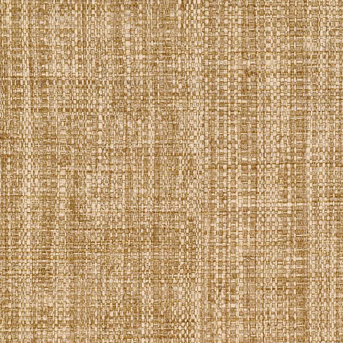 Emeline PVC Free Clove - Phillip Jeffries 38508 - Phillip Jeffries Wallpaper Wallcovering