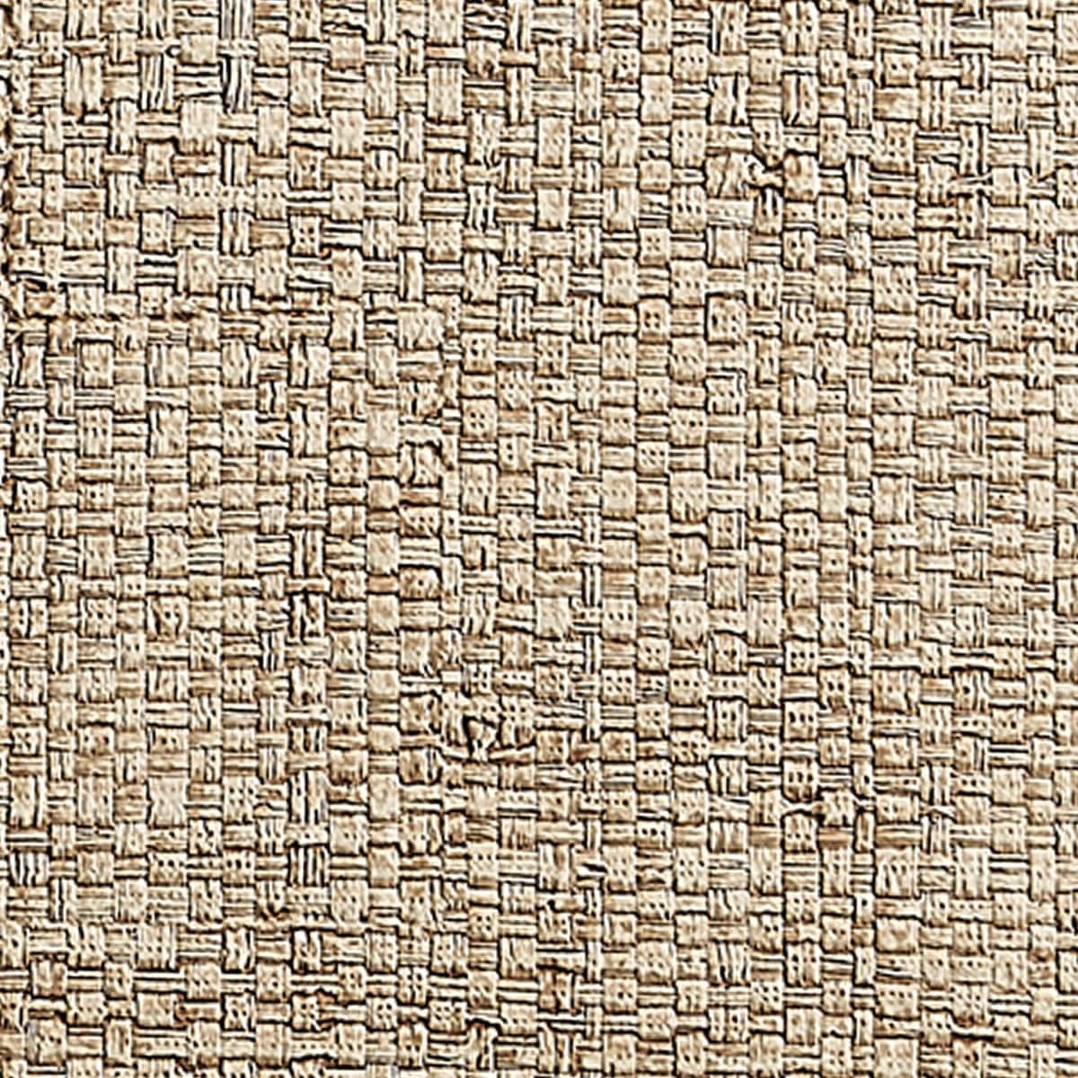 VINYL-ISLAND-RAFFIA-COCO-PHILLIP-JEFFRIES-9448
