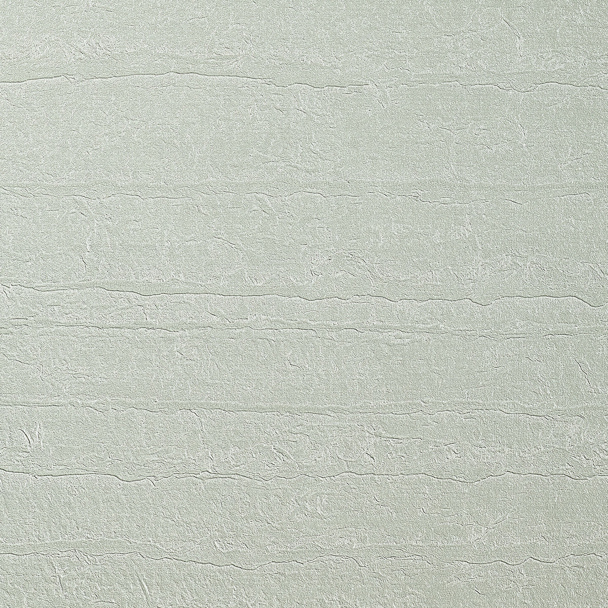 VINYL-CONCRETE-WASHI-AGED-PHILLIP-JEFFRIES-2823 - Phillip Jeffries Wallpaper Wallpaper