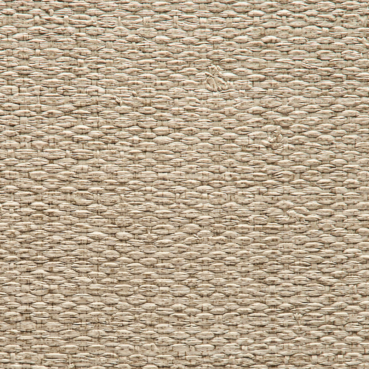 VINYL-WICKER-MINDFUL-FAWN-PHILLIP-JEFFRIES-1346