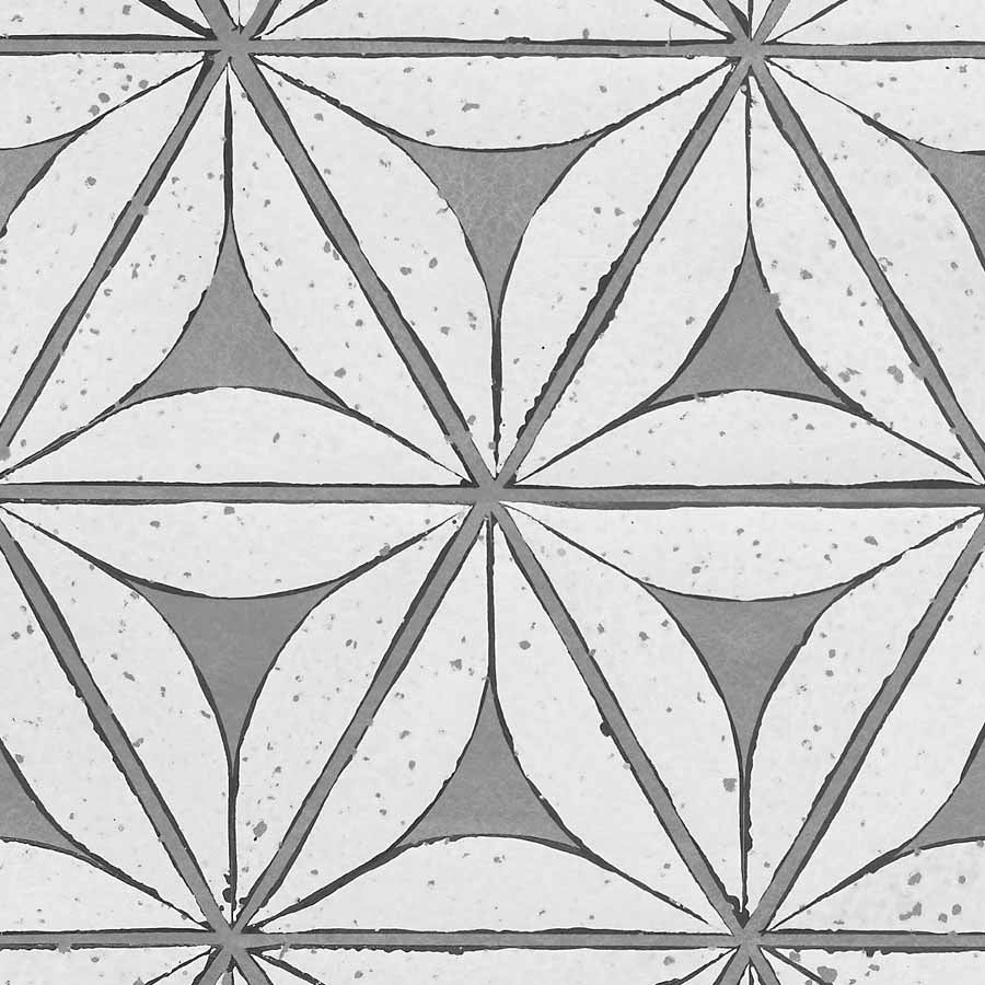 BREEZE-BLOCK-CINDER-PHILLIP-JEFFRIES-8712 - Phillip Jeffries Wallpaper Wallcovering