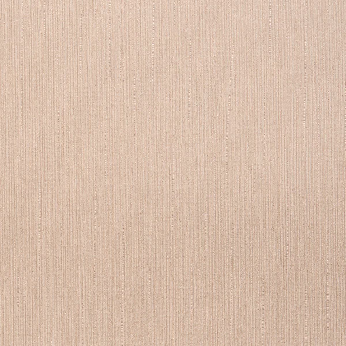 VINYL-SATEEN-CLUB-ROSEBUD-PHILLIP-JEFFRIES-9048