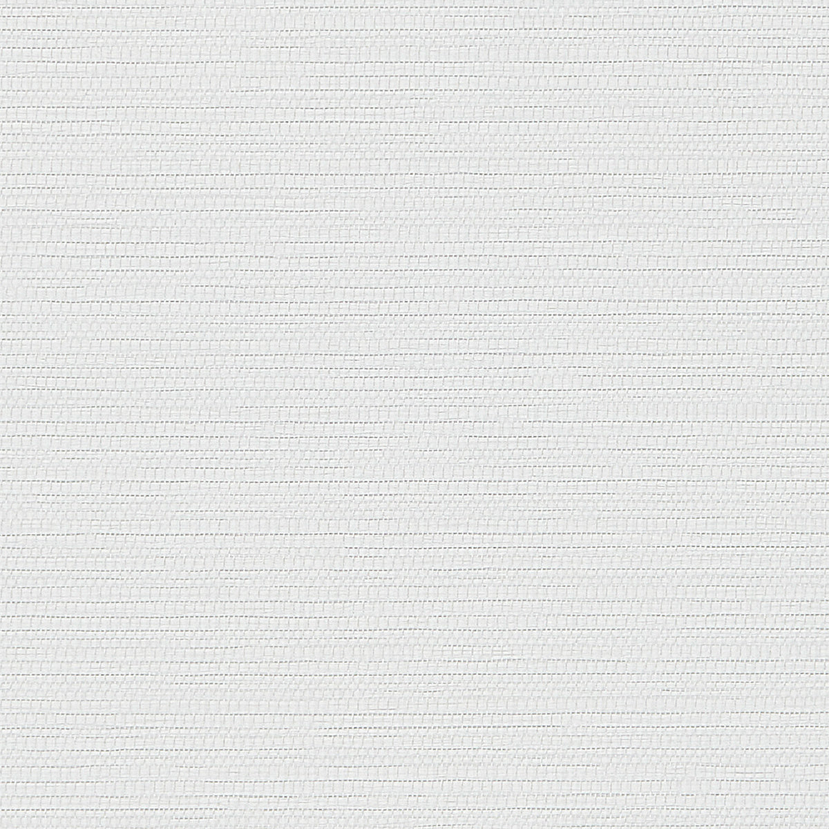 WOVEN-WALLS-WHITE-DOVE-PHILLIP-JEFFRIES-3970