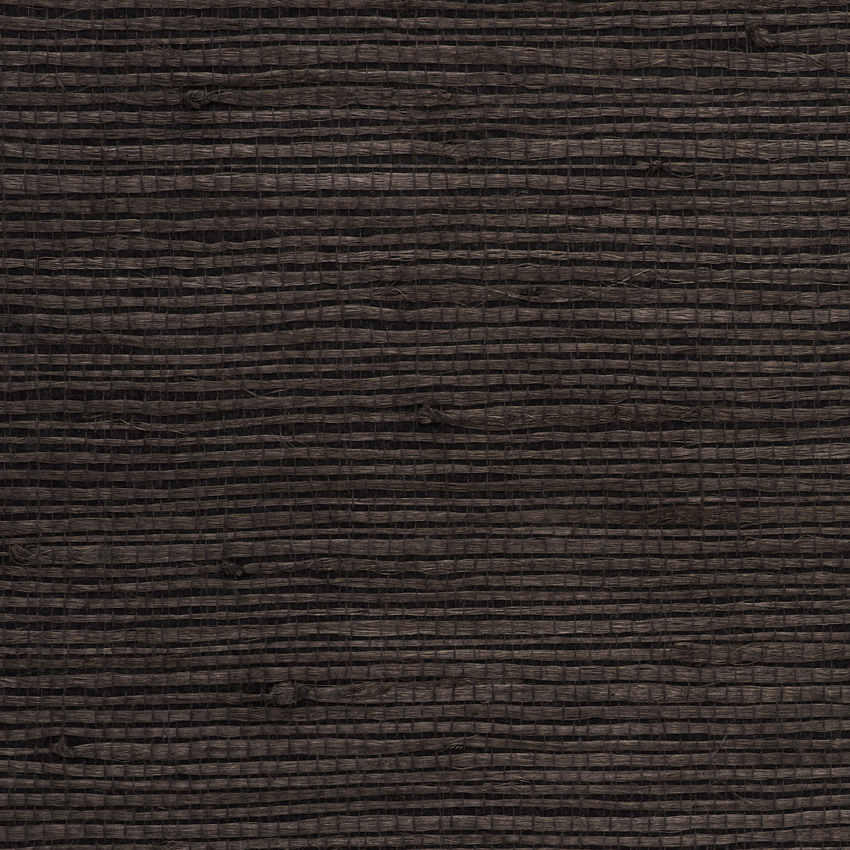 JUICY-JUTE-MIDNIGHT-PHILLIP-JEFFRIES-4815 - Phillip Jeffries Wallpaper Wallpaper