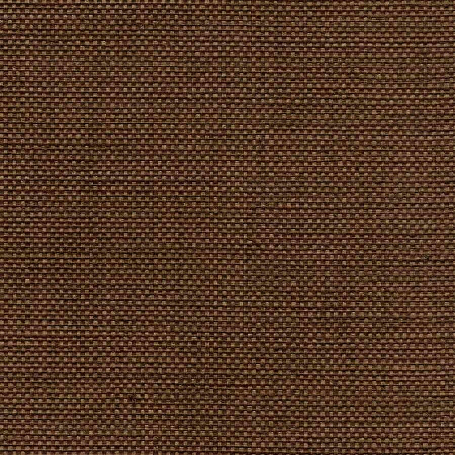 GLAZED-WEAVE-CHOCOLATE-CLARITY-PHILLIP-JEFFRIES-8538 - Phillip Jeffries Wallpaper Wallcovering