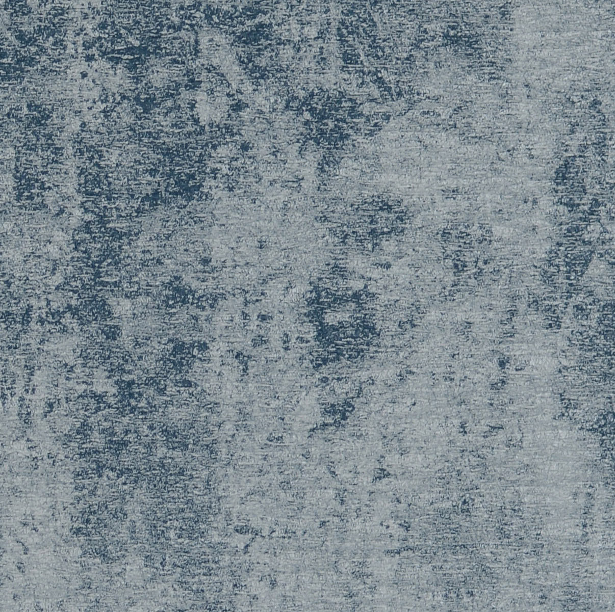 WALLS-OF-FEZ-NAVY-PHILLIP-JEFFRIES-4108 - Phillip Jeffries Wallpaper Wallcovering