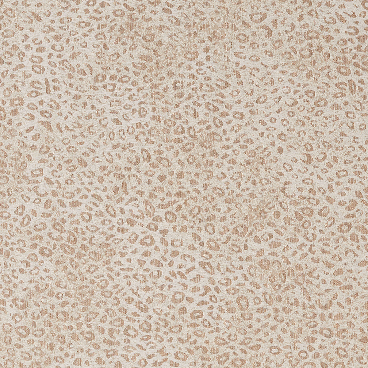CHEETAH-CLOTH-ZOOMING-BEIGE-PHILLIP-JEFFRIES-5388 - Phillip Jeffries Wallpaper Wallcovering