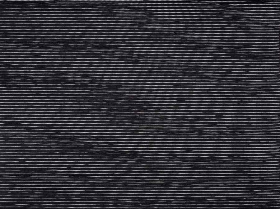 STREAMLINED-MODERN-BLACK-PHILLIP-JEFFRIES-5949 - Phillip Jeffries Wallpaper Wallcovering