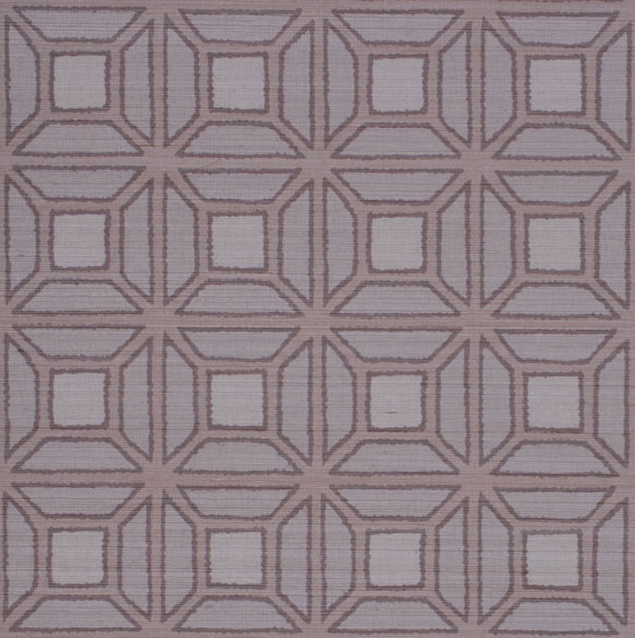 EIFFEL-LIGHT-CLAY-ON-GLAM-GRASS-PHILLIP-JEFFRIES-1059 - Phillip Jeffries Wallpaper Wallcovering
