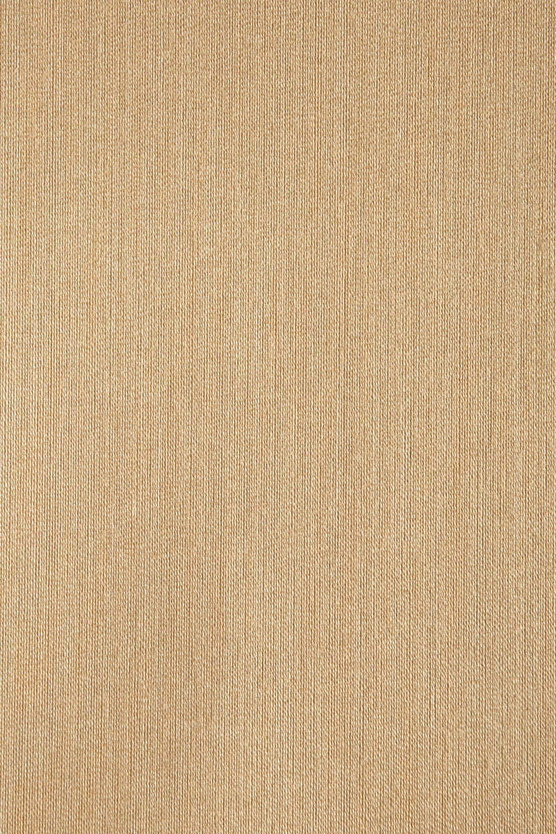 SATEEN-CLUB-ANTIQUE-GOLD-PHILLIP-JEFFRIES-4964 - Phillip Jeffries Wallpaper Wallcovering