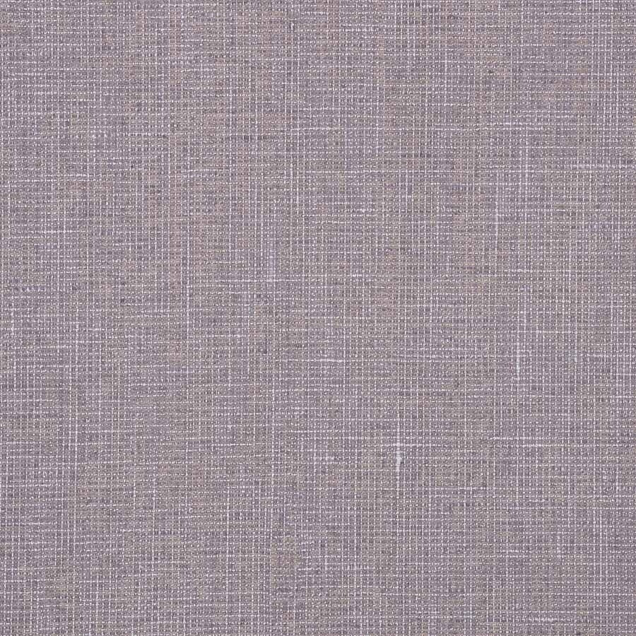 LEOS-LUXE-LINEN-LIZ-LAVENDER-PHILLIP-JEFFRIES-2227
