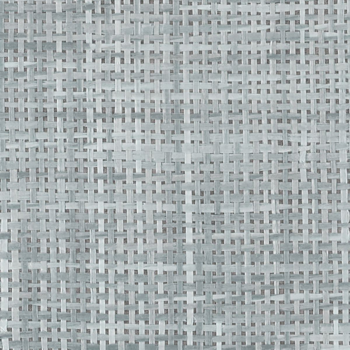 METALLIC-PAPER-WEAVE-TUNGSTEN-PHILLIP-JEFFRIES-8992 - Phillip Jeffries Wallpaper Wallpaper