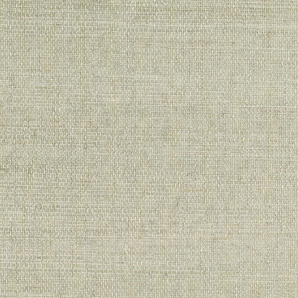 MANILA-HEMP-FADE-PHILLIP-JEFFRIES-5233