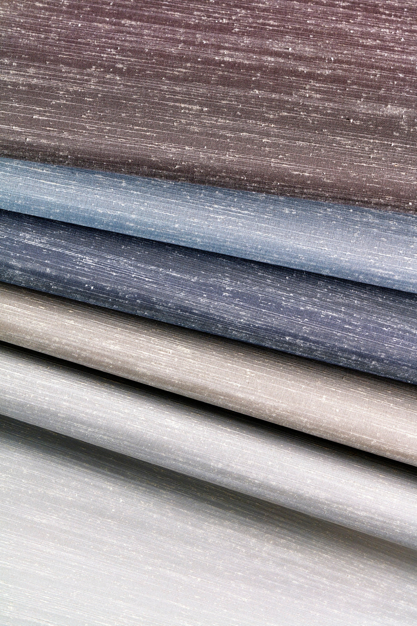 BOUCLE-NIGHTS-FRESH-THREADS-PHILLIP-JEFFRIES-8974 - Phillip Jeffries Wallpaper Wallpaper