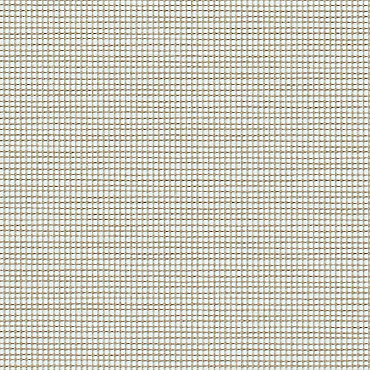 VINYL-SHIMMER-WEAVE-FIRST-LIGHT-PHILLIP-JEFFRIES-9072