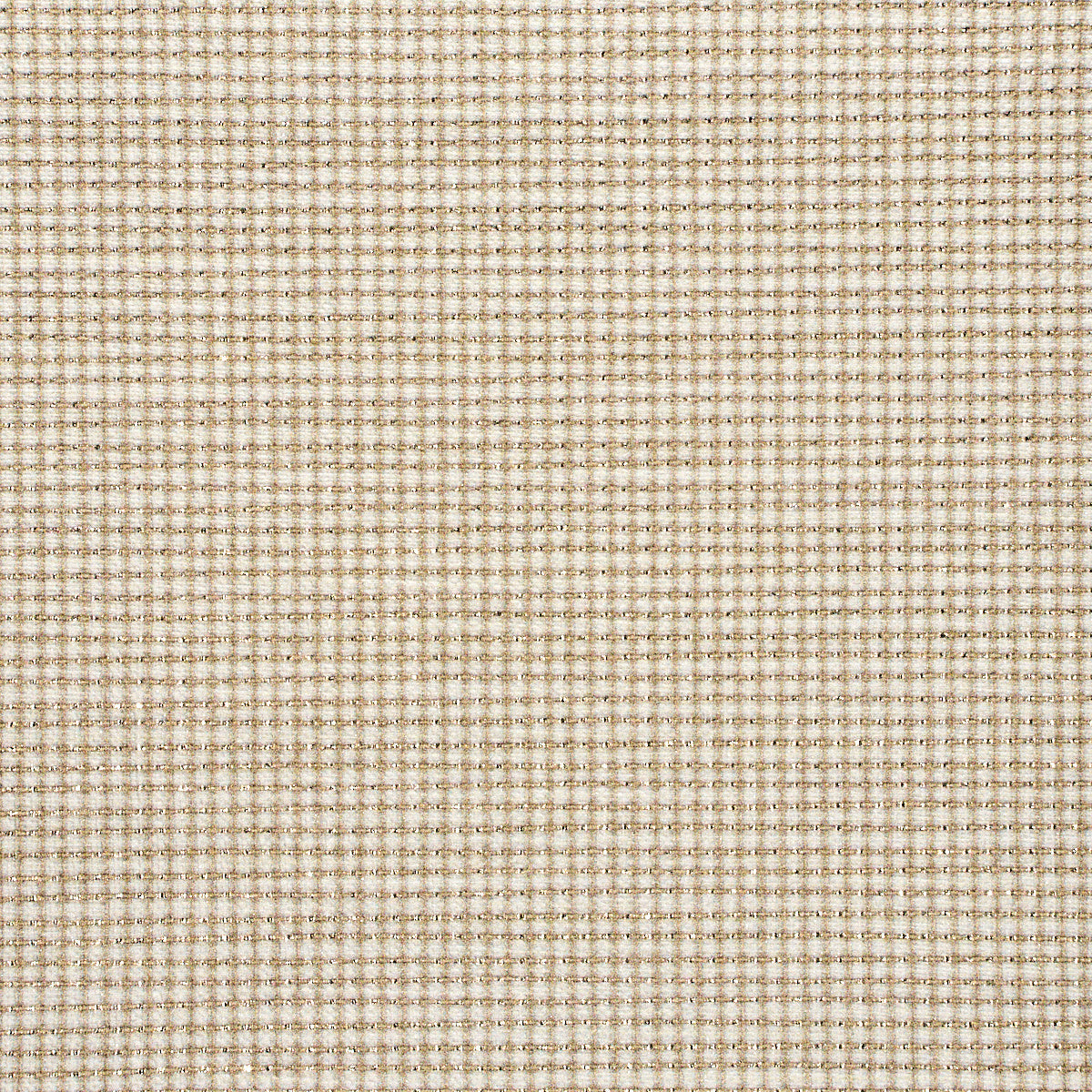 VINYL-SHIMMER-WEAVE-FIRST-LIGHT-PHILLIP-JEFFRIES-9072