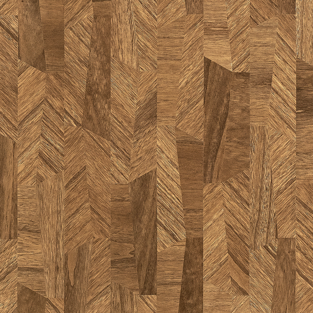 SCULPTED-WOOD-HONEY-CHESTNUT-PHILLIP-JEFFRIES-2814 - Phillip Jeffries Wallpaper Wallcovering