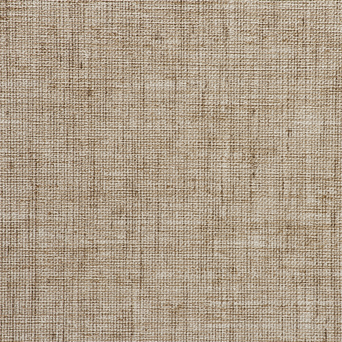 VINYL-SEASIDE-LINEN-CLIFFSIDE-PHILLIP-JEFFRIES-8447 - Phillip Jeffries Wallpaper Wallpaper
