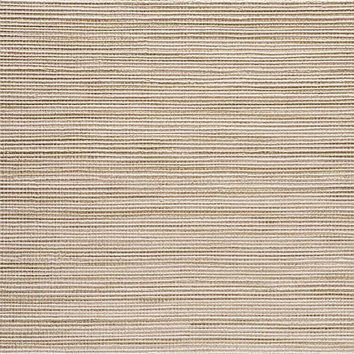 VINYL-GLAM-GRASS-PRISTINE-PHILLIP-JEFFRIES-7113 - Phillip Jeffries Wallpaper Wallpaper
