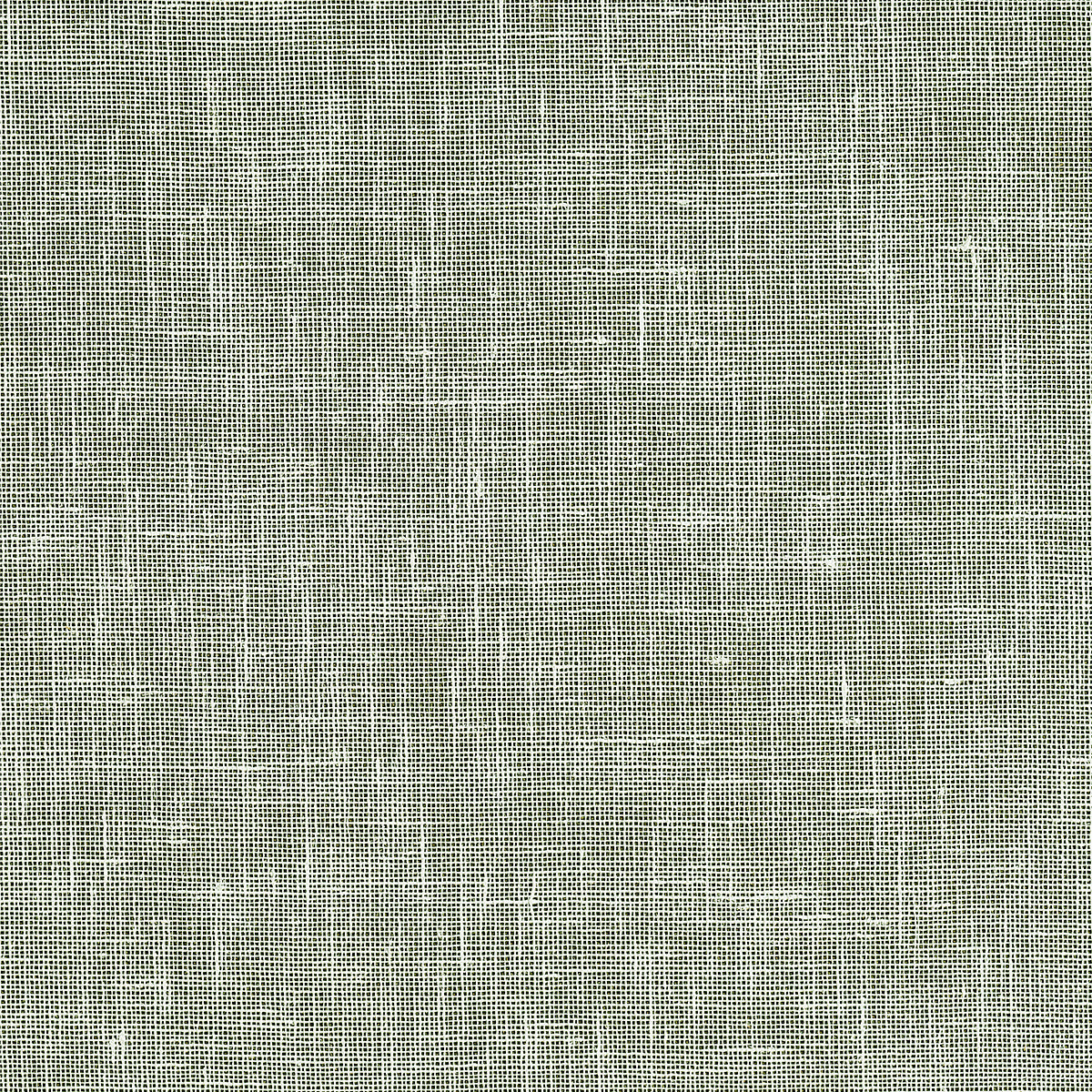 LINEN-BREEZE-EL-GREY-PHILLIP-JEFFRIES-9918 - Phillip Jeffries Wallpaper Wallpaper