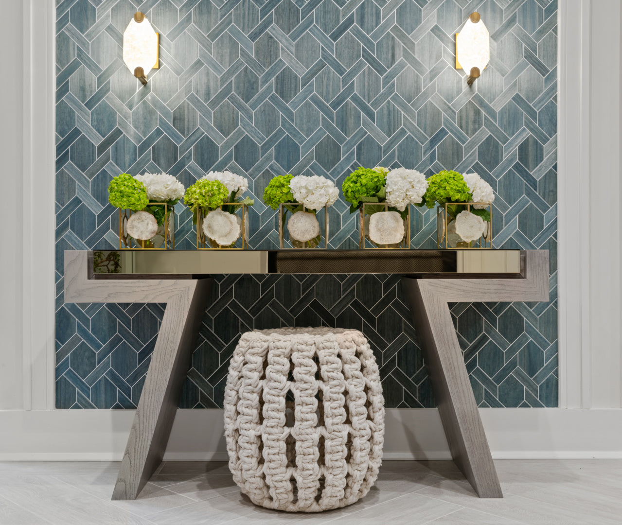 YACHT-CLUB-EMERALD-REGATTA-PHILLIP-JEFFRIES-4237 - Phillip Jeffries Wallpaper Wallcovering