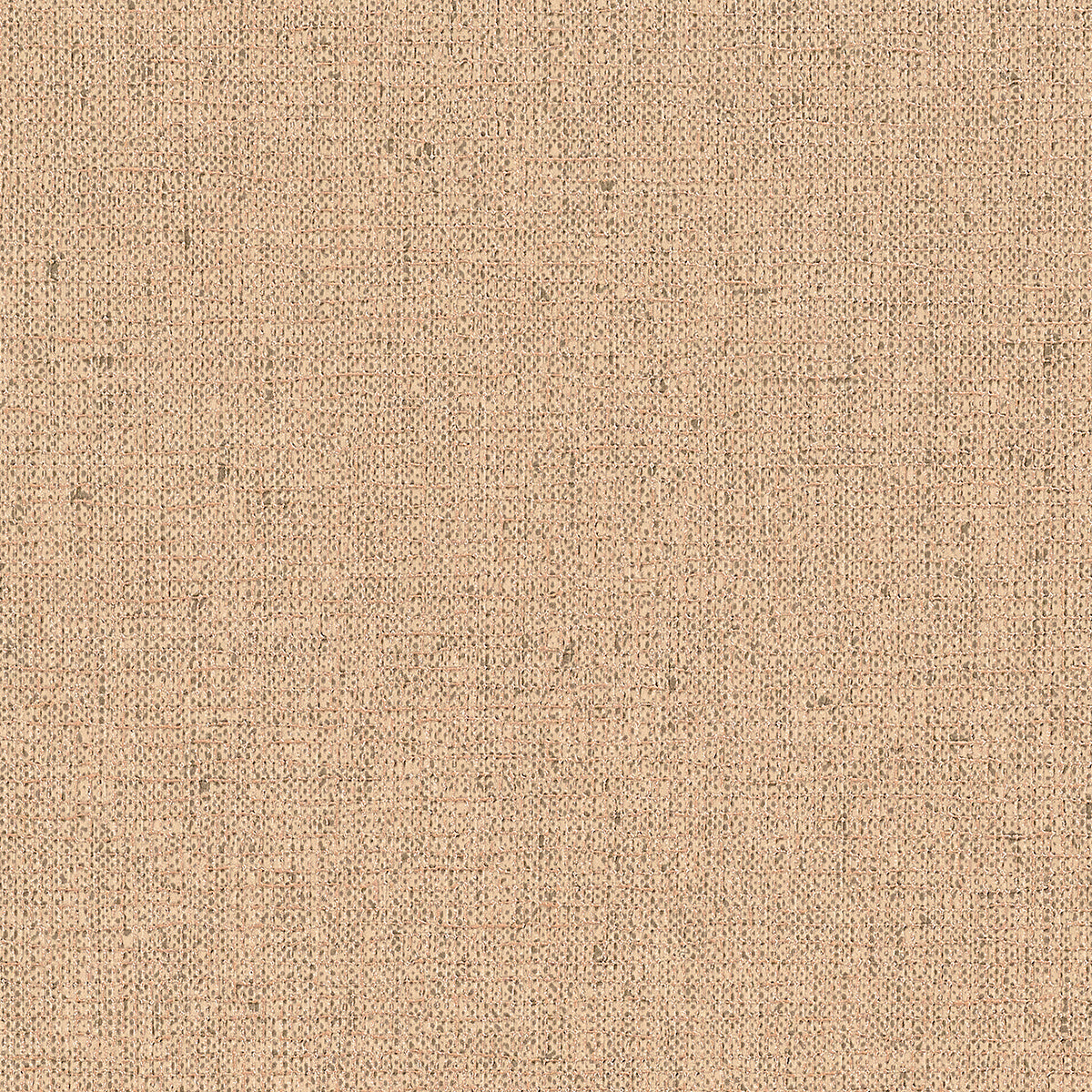 Vinyl Leno Weave Sesame - Phillip Jeffries 46709 - Phillip Jeffries Wallpaper Wallpaper