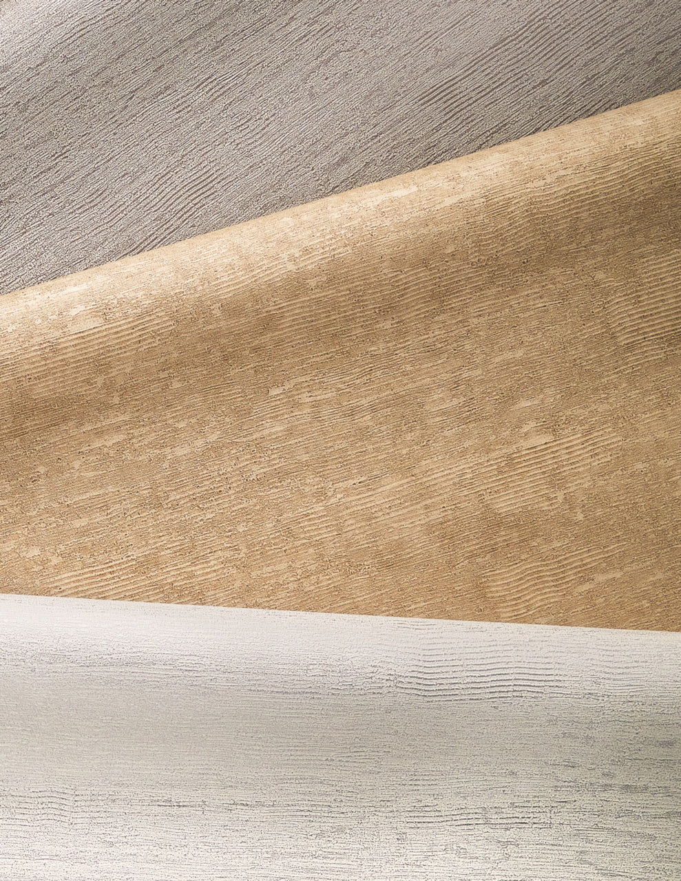 VINYL-MASON-CHAMPAGNE-SHIMMER-PHILLIP-JEFFRIES-10423 - Phillip Jeffries Wallpaper Wallpaper