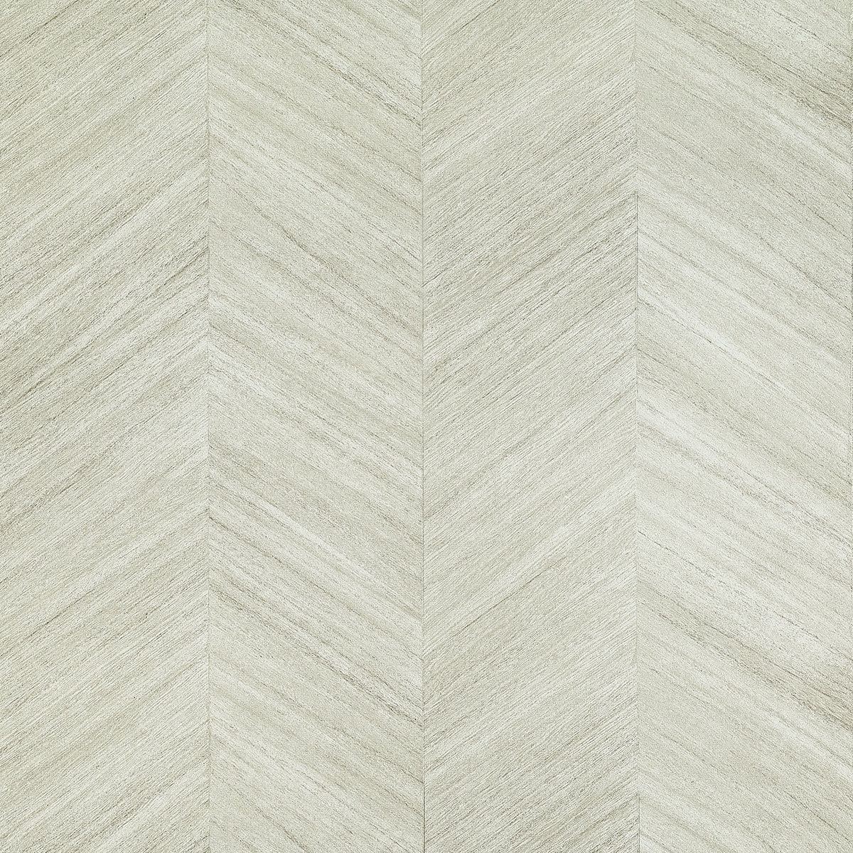 VINYL-AGAINST-THE-GRAIN-WOOD-CHEVRON-ELM-PHILLIP-JEFFRIES-8214 - Phillip Jeffries Wallpaper Wallpaper