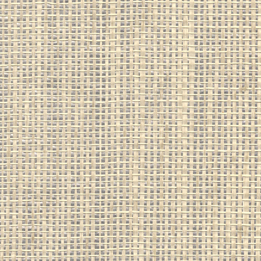 METALLIC-PAPER-WEAVE-SILVER-PHILLIP-JEFFRIES-3535