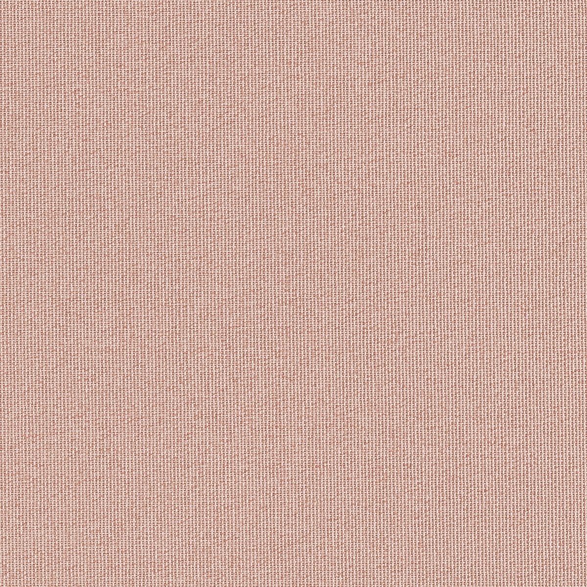 GRAMERCY-WEAVE-LUSH-PARK-PINK-PHILLIP-JEFFRIES-9234 - Phillip Jeffries Wallpaper Wallpaper