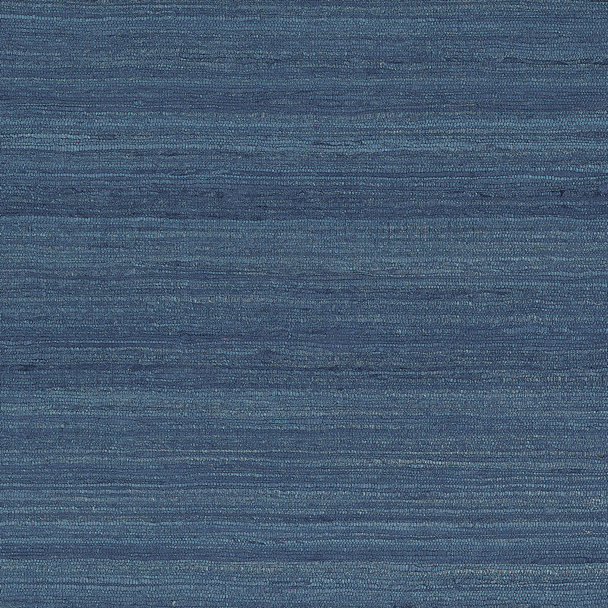 AMALFI-SILK-BAY-OF-NAPLES-PHILLIP-JEFFRIES-4363 - Phillip Jeffries Wallpaper Wallpaper