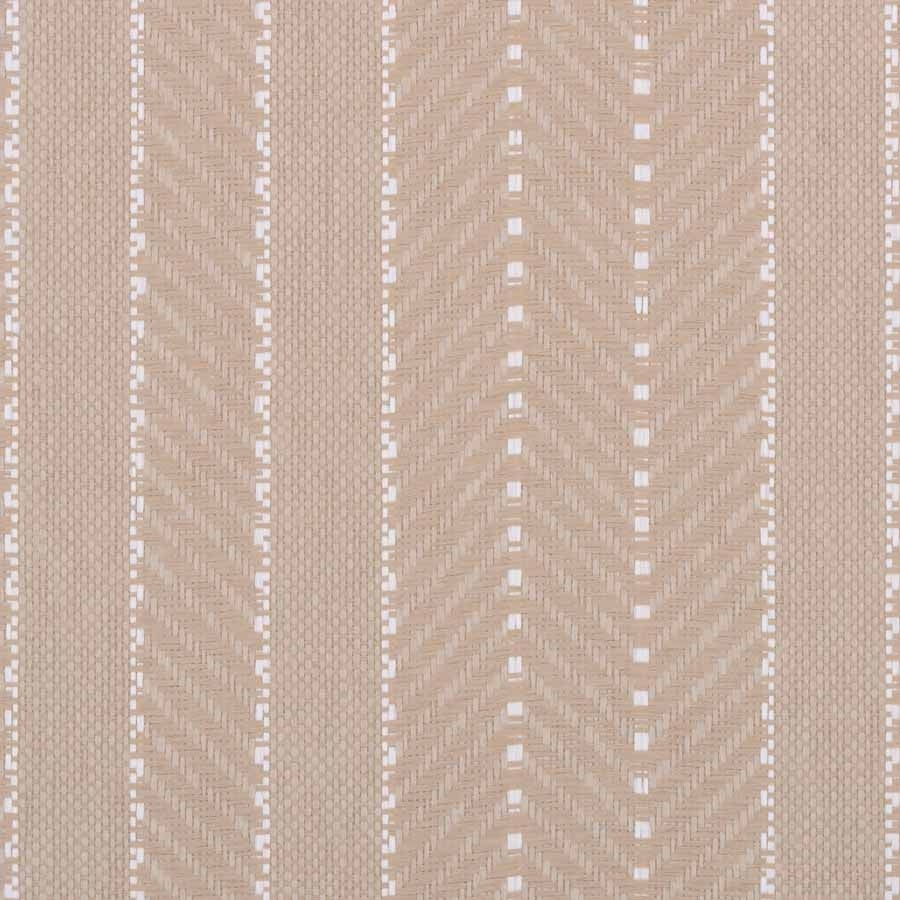 MEDITATION-WEAVE-KHAKI-BLISS-PHILLIP-JEFFRIES-6891 - Phillip Jeffries Wallpaper Papel pintado