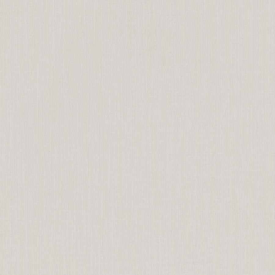 KASBAH-CLOTH-WINDSWEPT-WHITE-PHILLIP-JEFFRIES-2386 - Phillip Jeffries Wallpaper Wallcovering