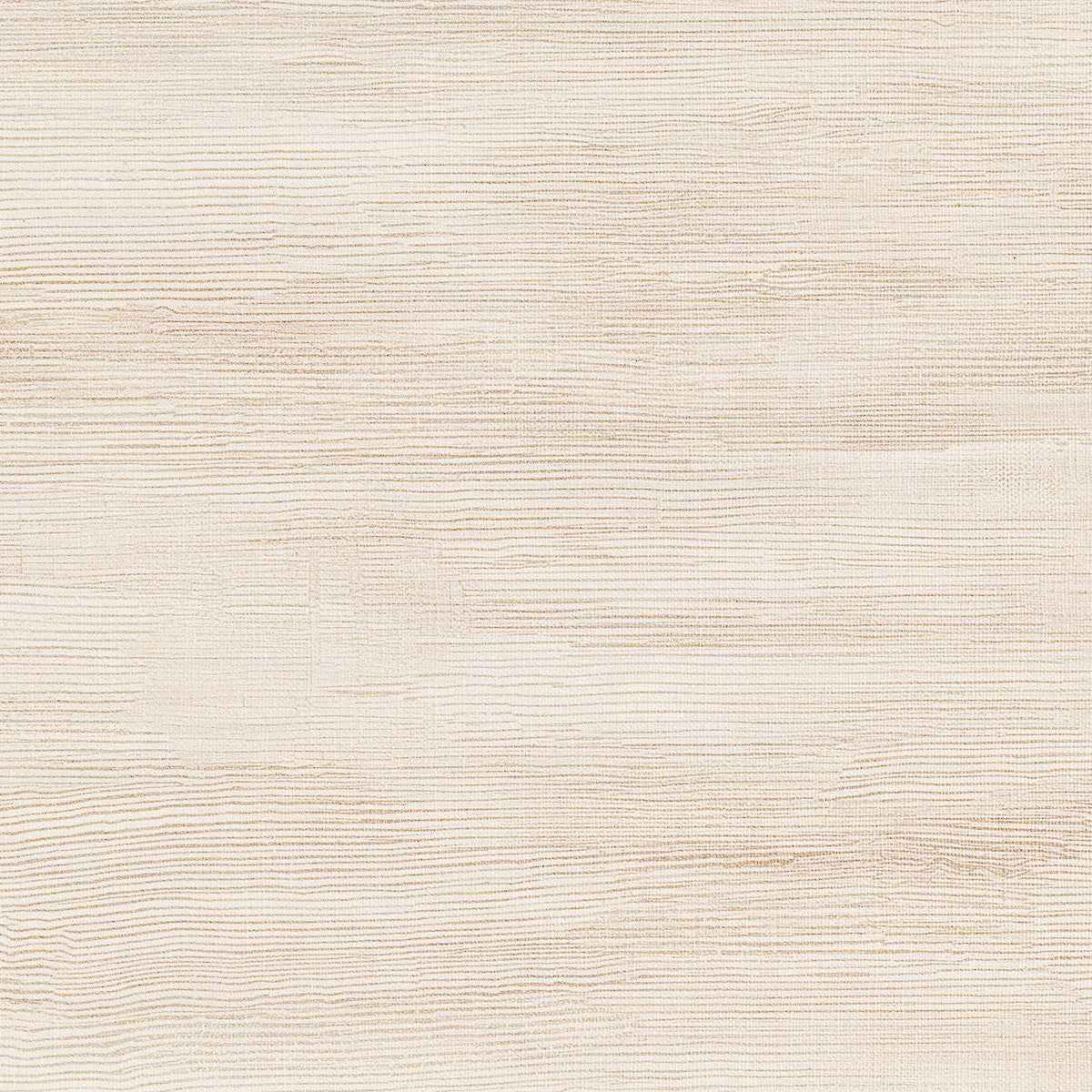 Vinyl Marina Cloudstone - Phillip Jeffries 42200 - Phillip Jeffries Wallpaper Wallcovering