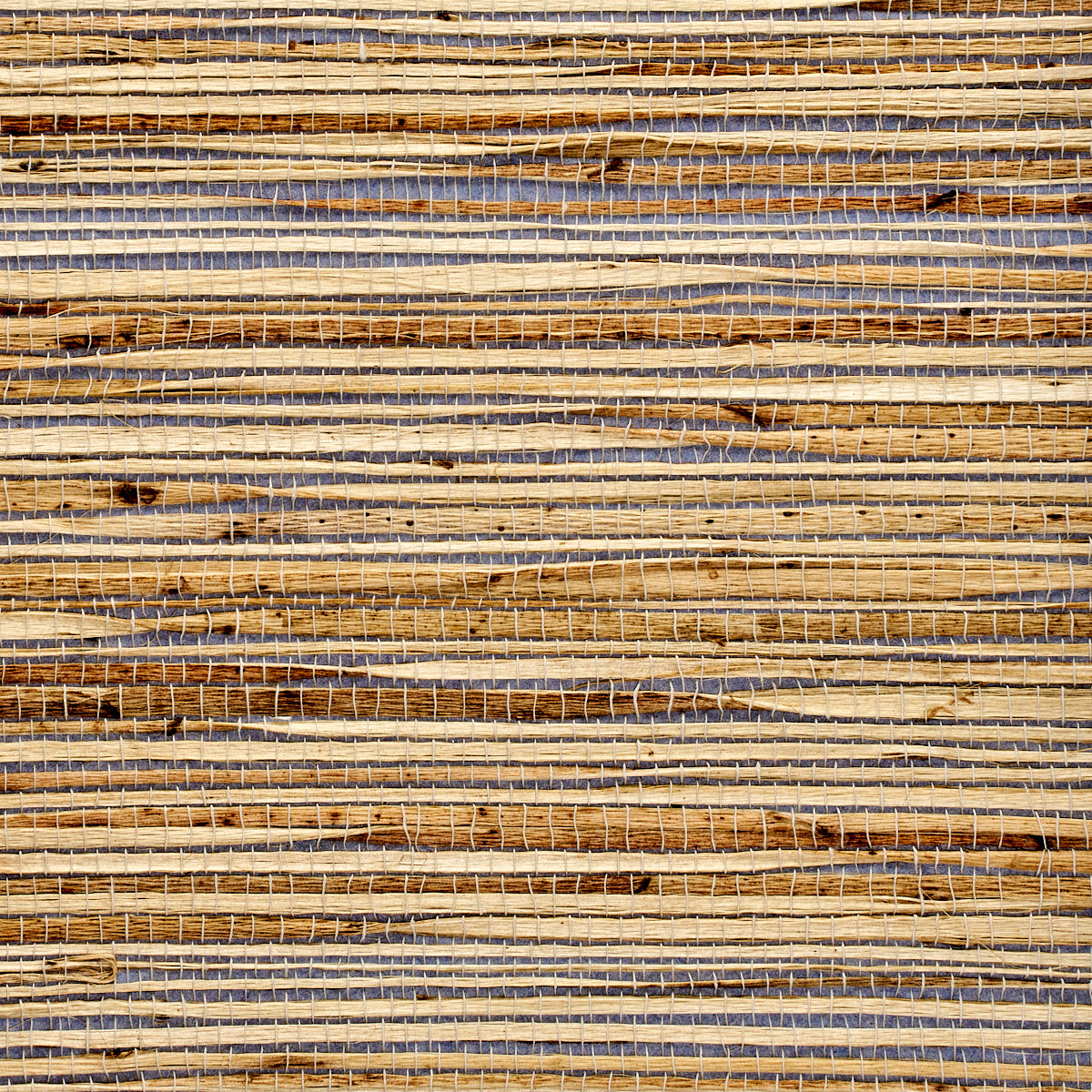 GRASS-ROOTS-FUCHSIA-FLASHBACK-PHILLIP-JEFFRIES-3373 - Phillip Jeffries Wallpaper Wallcovering
