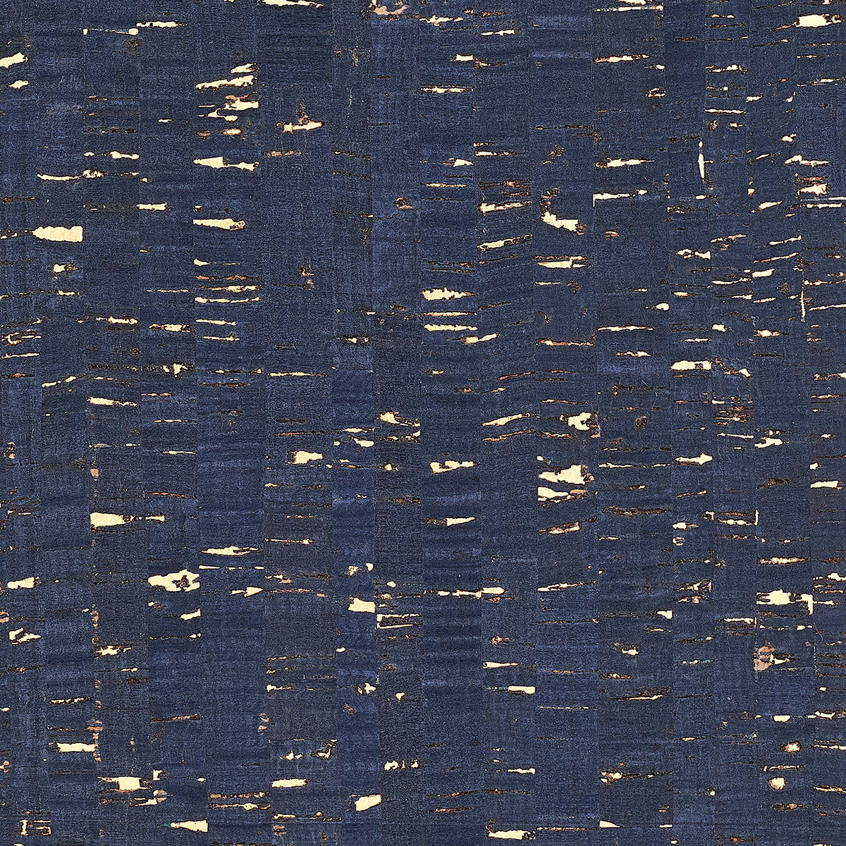 ENCHANTED-WOODS-CAPTIVATING-NIGHT-PHILLIP-JEFFRIES-8653 - Phillip Jeffries Wallpaper Wallcovering