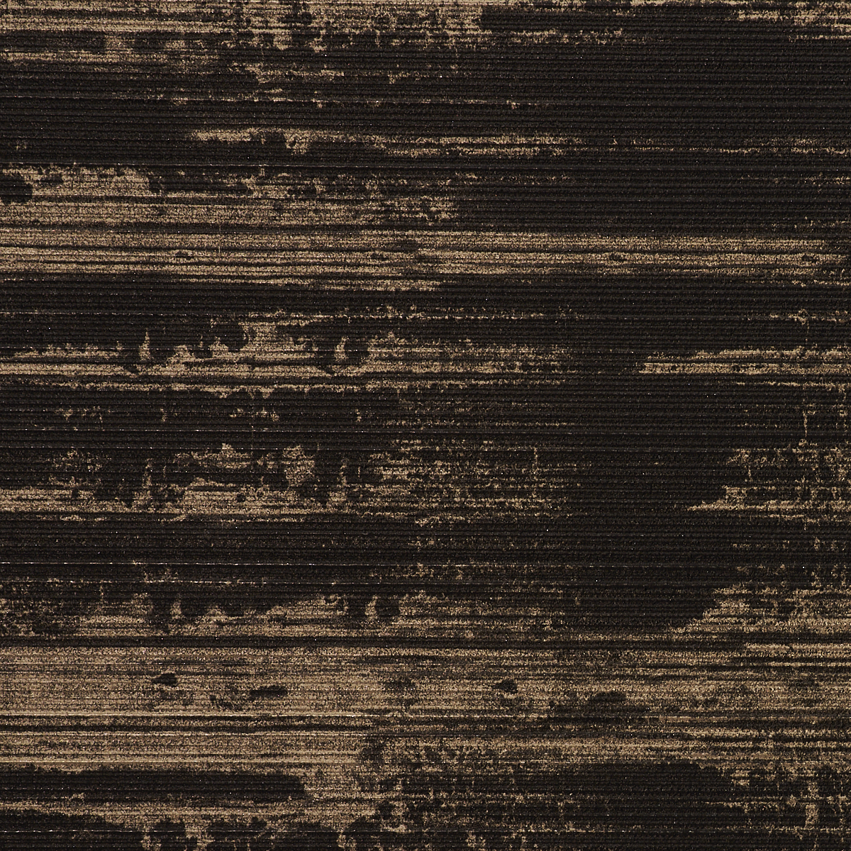 VINYL-VIBRATIONS-OBSIDIAN-PHILLIP-JEFFRIES-8705 - Phillip Jeffries Wallpaper Wallpaper