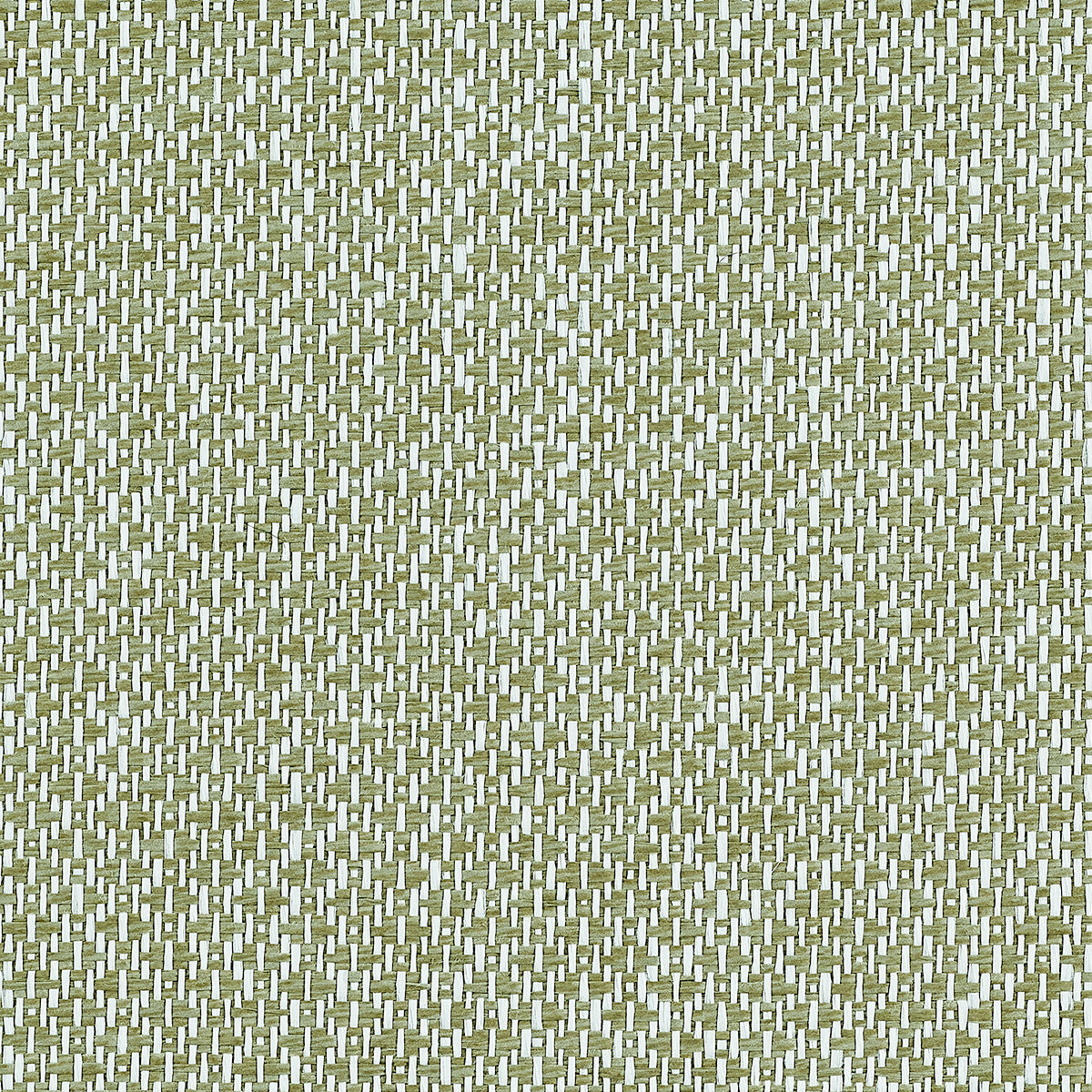 MEDITERRANEAN-WEAVE-TERRA-VERDE-PHILLIP-JEFFRIES-26208 - Phillip Jeffries Wallpaper Wallpaper
