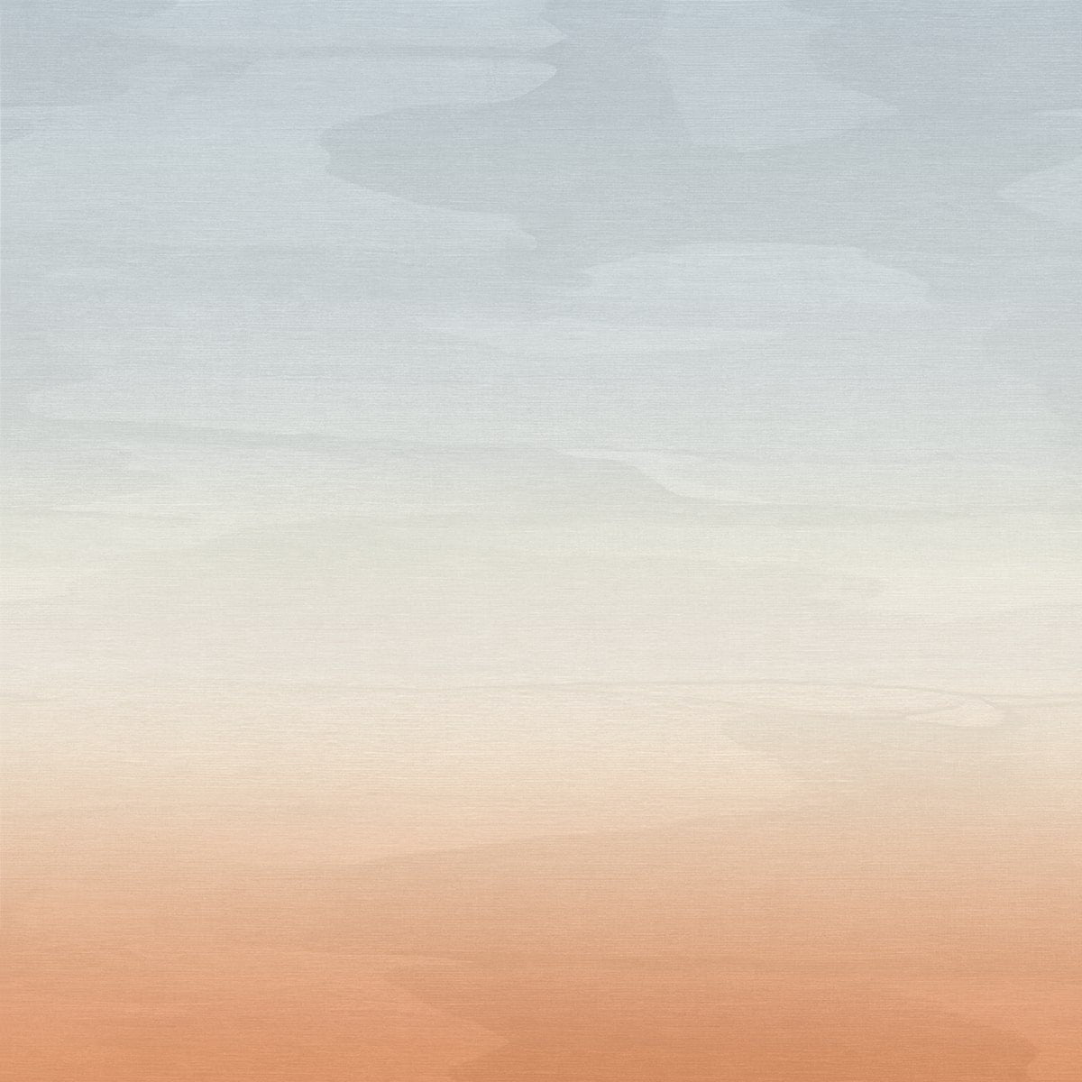 MIRAGE-SANDS-OF-TIME-ON-MANILA-HEMP-PHILLIP-JEFFRIES-8728 - Phillip Jeffries Wallpaper Wallcovering
