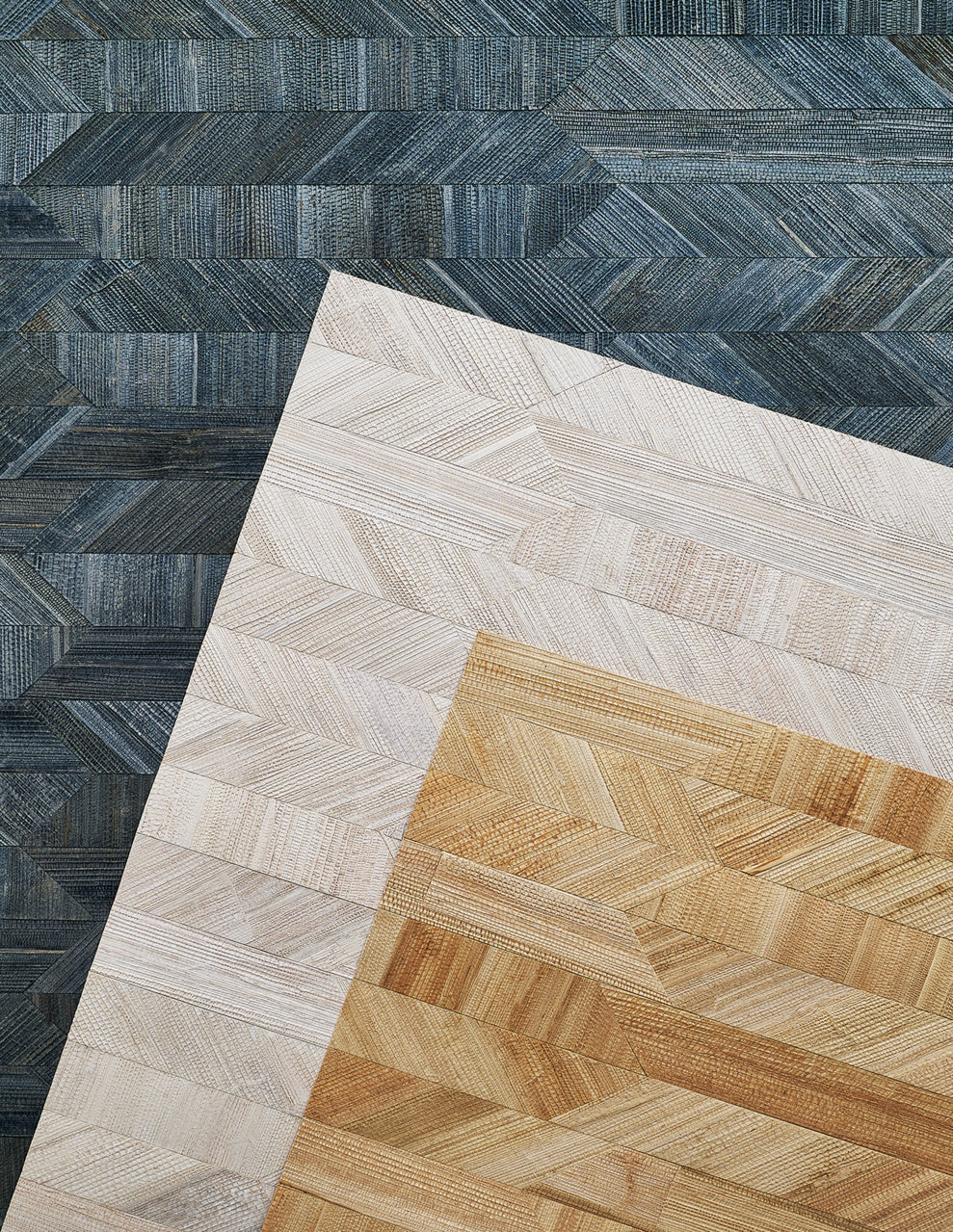 ENCHANTING-PLANKS-CHALKED-IVORY-PHILLIP-JEFFRIES-10321 - Phillip Jeffries Wallpaper Wallcovering