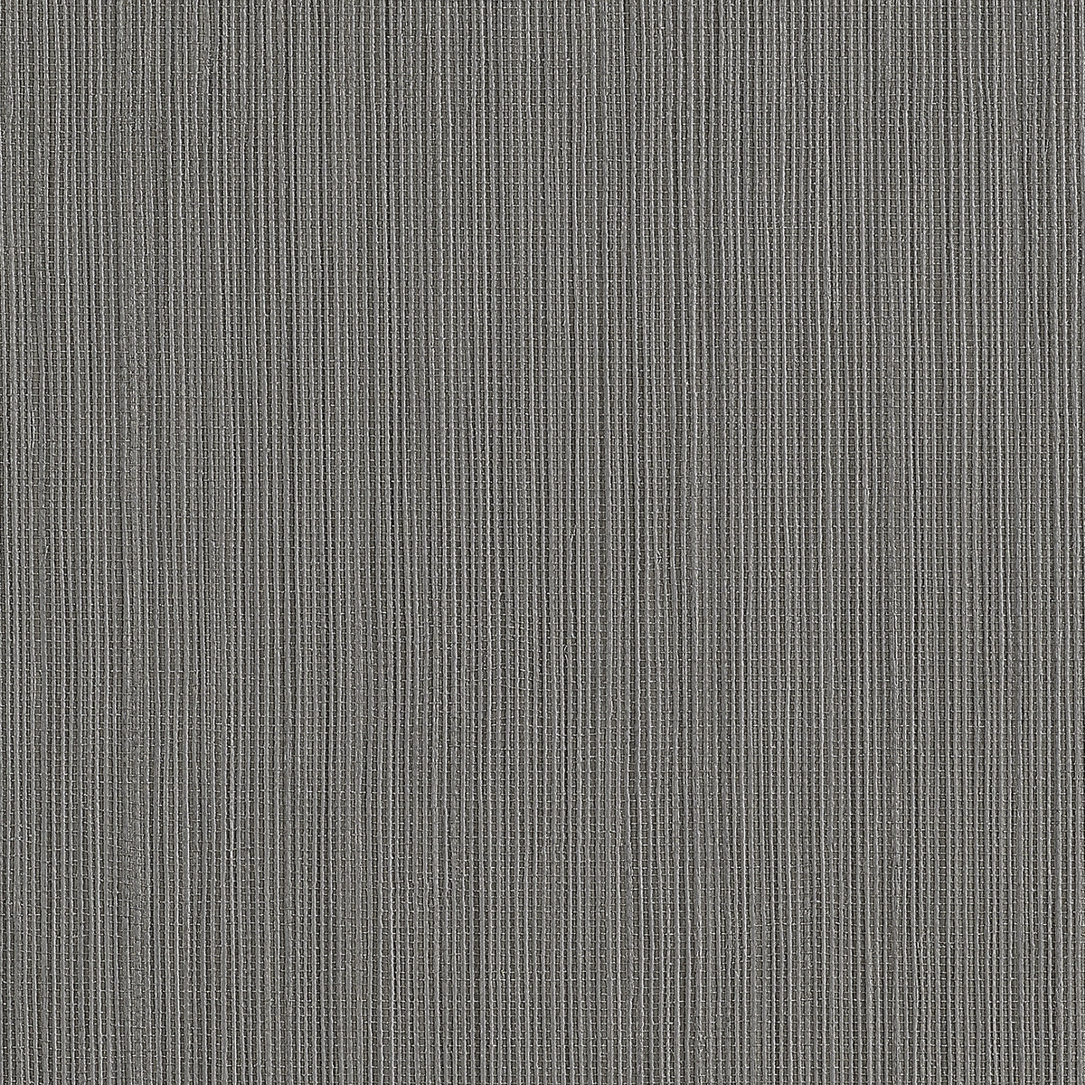 VINYL-SISAL-STRINGS-TWILIGHT-PHILLIP-JEFFRIES-34715
