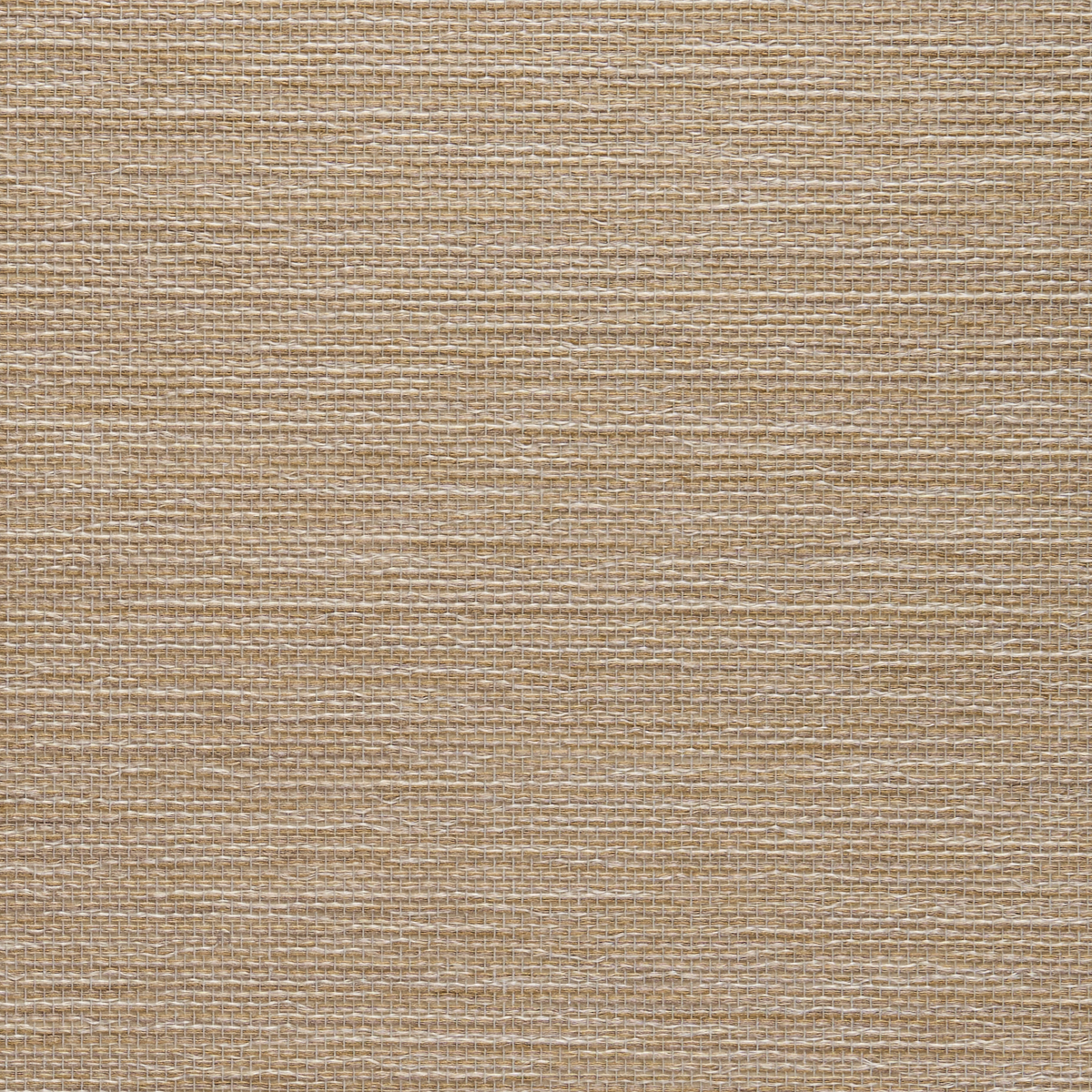 TAILORED-LINEN-STONE-PHILLIP-JEFFRIES-5353 - Phillip Jeffries Wallpaper Wallpaper