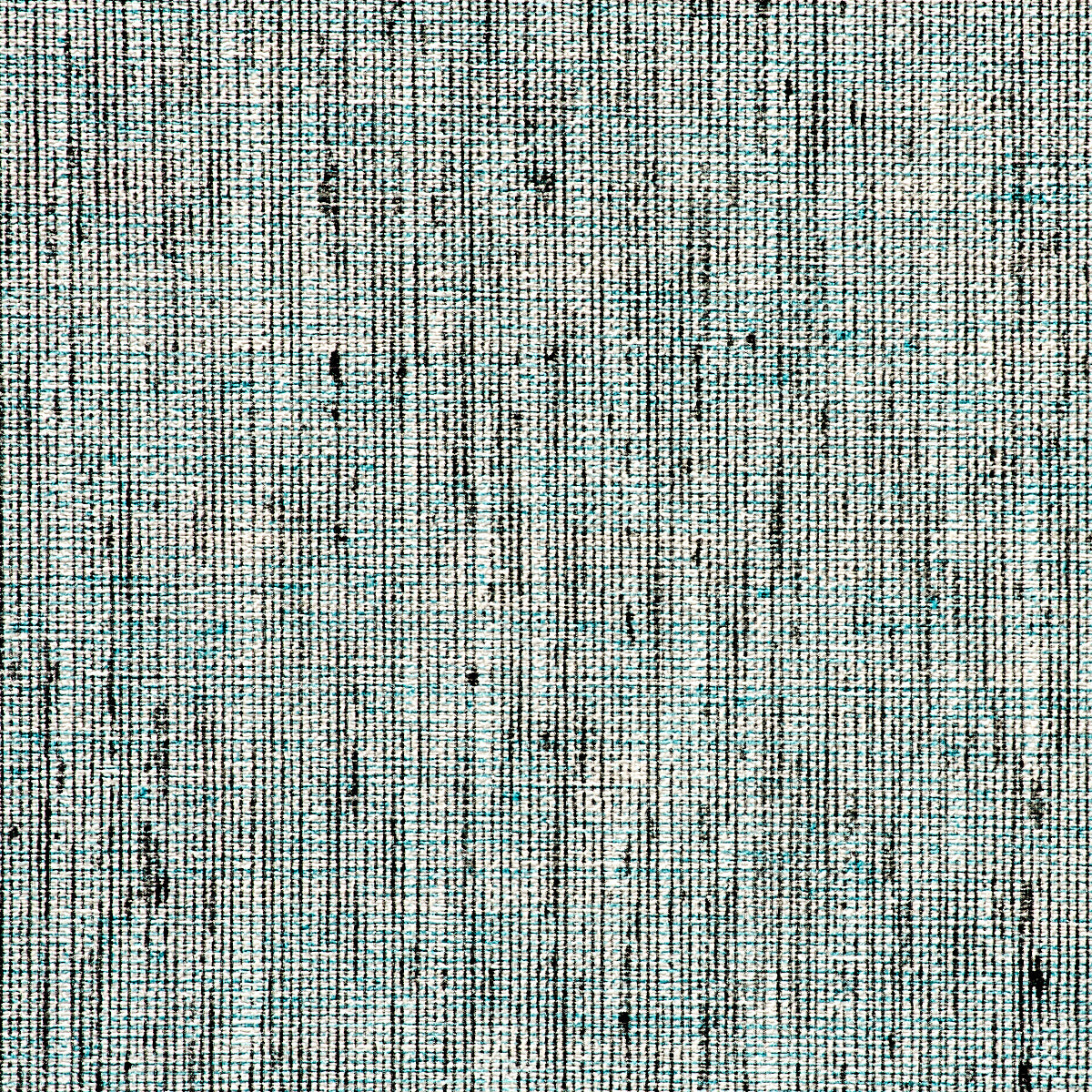 VINYL-SEASIDE-LINEN-MARINA-BLUE-PHILLIP-JEFFRIES-8453 - Phillip Jeffries Wallpaper Wallpaper