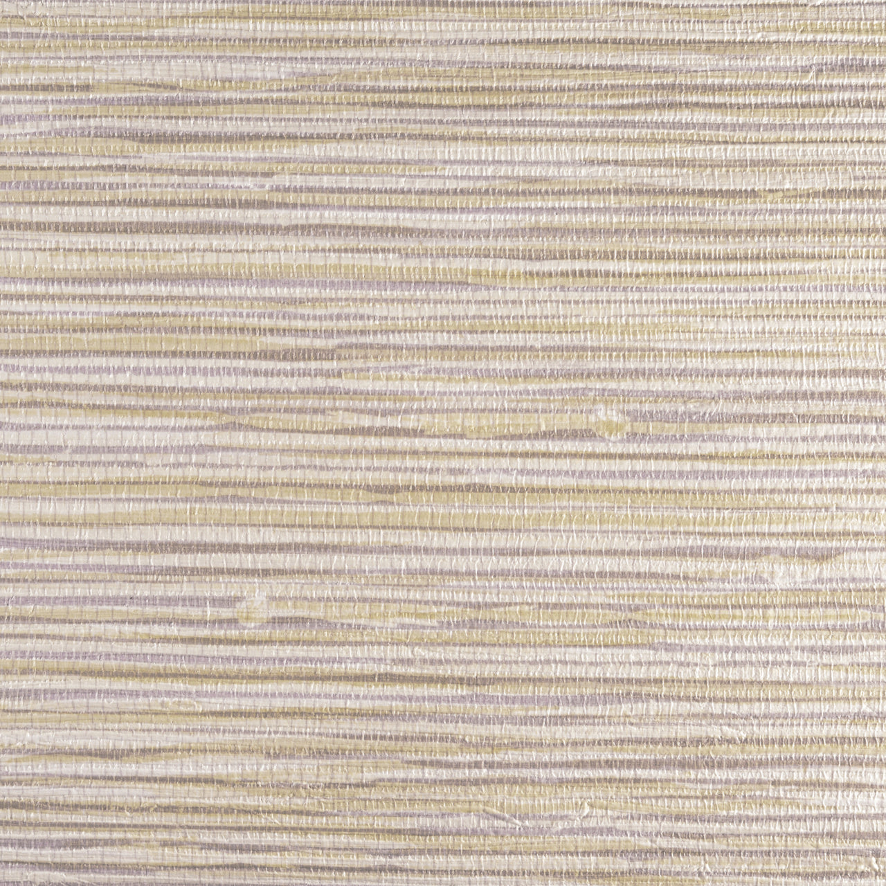 VINYL-GRASS-ROOTS-LILAC-LEGACY-PHILLIP-JEFFRIES-8021 - Phillip Jeffries Wallpaper Wallcovering