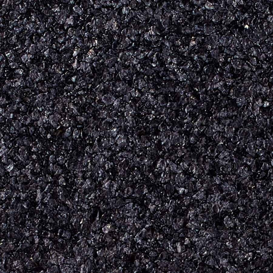 GRANITE-BLU-SCURO-PHILLIP-JEFFRIES-8631 - Phillip Jeffries Wallpaper Wallcovering
