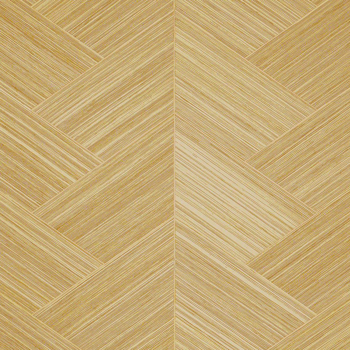 HARBOR-HEMP-TAN-HAVEN-PHILLIP-JEFFRIES-9877 - Phillip Jeffries Wallpaper Wallcovering